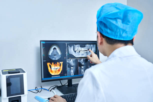 Best Weekend Emergency Dentist in Franklin, LA